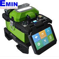 Fiber Optic Welding Machine Repair Service