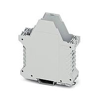 PHOENIX CONTACT 2707547 Enclosures for Industrial Automation ME 35 UTG KMGY