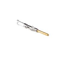 ITT Cannon T2P16MC1LT Terminal CONTACT TIN PIN 16-18AWG