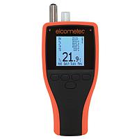ELCOMETER G319----T Dewpoint Meter (-20~ +80°C/ ±0.5ºC, Bluetooth, USB)