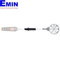 TESTO 0554 2160 Handle Adapter (for testo 400 / 440 flow probes)