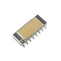 Broadcom 5962-8767901TA High Speed Optocouplers Transistor Output Hermetically sealed