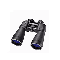 BARSKA AB12466 Level Binoculars (12x)