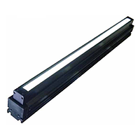 Aitec LLRVC1000NB High-brightness Line Illumination (192W, Blue color emission)