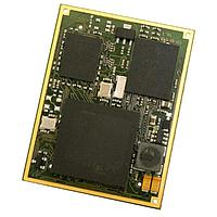 BECOM 100-1241-1 System-On-Modules - SOM CM-BF548-C-C-Q25S64F8