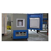 Shine SYM1200-12 Muffle Furnace (12L, 1200℃)