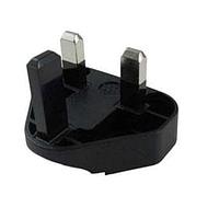 Phihong RPK-AB01B-H Accessories UK Clip