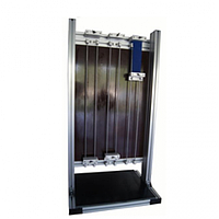 GESTER GT-C181 Fabric Stretch and Recovery Tester