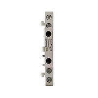 Eaton XTPAXSA21 Accessories MMP ACCY SIDE AUXILIARY CONT 2NO1NC