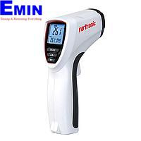 InfraRed Thermometer