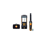 Multifunction environmental meter Repair Service