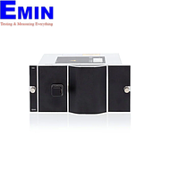 EXFO FTBx-5243-HWA High Wavelength Accuracy Optical Spectrum Analyzer (1250 to 1650 nm)