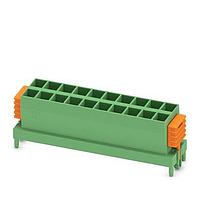 PHOENIX CONTACT 1016279 Plugs CDDC 2 5/10-PV-5 0