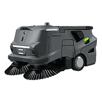 PUDU PUDU MT1 Commercial Cleaning Robot