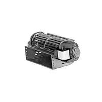 ebm-papst 55416.3032 Tangential Blower AC CrossFlow Blower