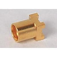 Molex 73415-2062 PCB Connectors MMCX JACK.VERTICAL PCB/SMT