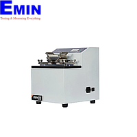 Yante YT-MC Ink Abrasion Tester (1～99999 times)