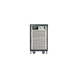 MATRIX PEL-9800S18072 Programmable DC Electronic Load (1800W/ 18000W, 0-80V/ 0-800V, 0-72A/ 0-720A)