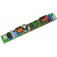Infineon IRPLLNR5 Power Management Specialized Uni Inpt Lin Fluor Ballast 54W TL5 Lamp