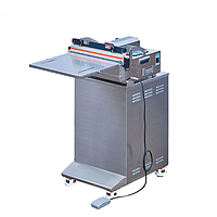 Airzero AZ-800-ES Vacuum Packing Machine 