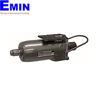 Discontinued Products