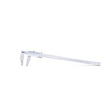 INSIZE 1208-2024 LONG JAW VERNIER CALIPER (2000,±0.20mm)