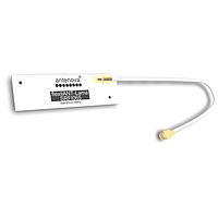 Antenova SRFI065-100 ISM Antennas - ISM, MICS, UHF, VHF, UWB Lama antenna