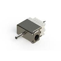 EDAC 516-020-500-455 Connectors Rack & Panel Connector