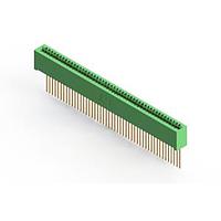 EDAC 342-048-541-101 Standard Card Edge Connectors Card Edge Connector