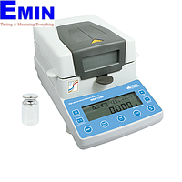 Moisture Analyzer