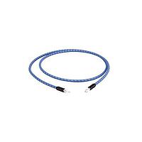 HUBER+SUHNER SF526S/11N/11N/36in RF Cable Assemblies