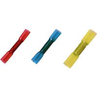 Weidmuller 1491490000 Terminals VSRI/0,1-0,5
