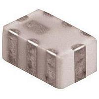 Murata Electronics LFB2H2G45SG7C093 Bandpass