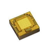 Lumileds L1CU-6570000000000 High Power LEDs White 6500 K 70-CRI, LUXEON CZ Color