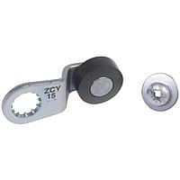 Telemecanique ZCY15 Switch Actuators Limit Switch Roller Lever ZCY