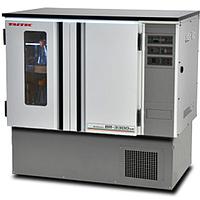 TAITEC BR-3300SW Large Sized Constant Temperature Incubator Shaker (+4℃ ~ +60℃; ±0.3℃ ~ ±1.0℃)