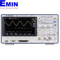 Digital Oscilloscope Calibration Service