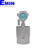 Water Flow Meters