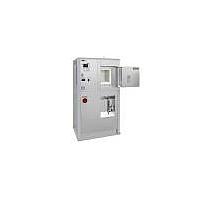 NABERTHERM HTC 160/16 High-Temperature Furnaces (1500°C, 160L)