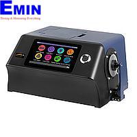 PCE CSM 30 Spectrophotometer