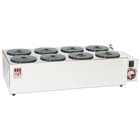 Lauda Laboratory Water Bath Repair Services