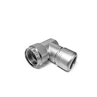 Amphenol SINE Systems RT0B-16CG-S1 Accessories Cord grip 90 Deg Shell Size 16