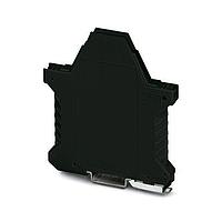 PHOENIX CONTACT 2201690 Enclosures for Industrial Automation ME 12,5 UTG BK