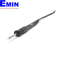 Weller WP65 Soldering Iron (T0052921599N, 65W)