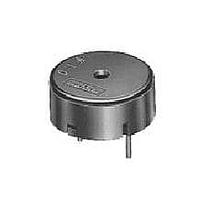 Murata Electronics PKM22EPPH2002-B0 External Drive Piezoelectric 70  DB  2.0 KHZ