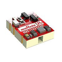 Murata Power Solutions NXE1S0303MC-R13 Isolated SM 1W 3.3-3.3V SINGLE 3KV