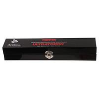 Aptiv 12085116 Accessories ULTRATORCH KIT