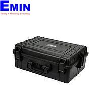 YATO YT-08906 Hermetic toolbox (569x425x215mm)