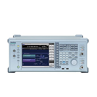 RF Signal generator