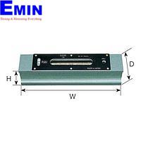 RSK 542-1002 Level machine (bars type)